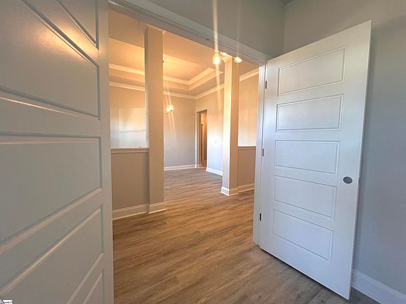 4th image of 311 Cypress Hollow Trl Lot 164