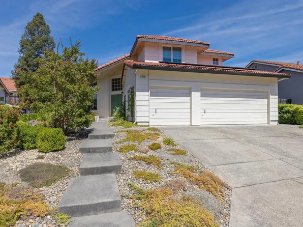 770 Miramonte Street, Windsor, CA 95492