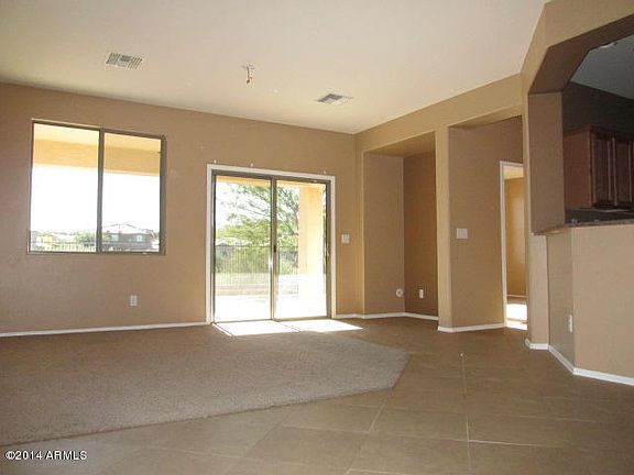 5th image of 3677 W Aidan Ct