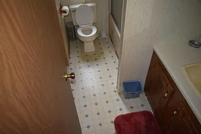 3758 S Carolina Hwy #45 — Photo 30