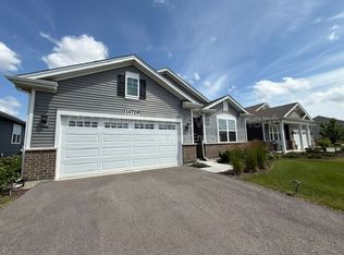 14729 S Greenbriar Dr, Plainfield, IL 60544