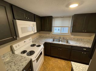 120 Riverside Ct #46C8C3B50, Elyria, OH 44035