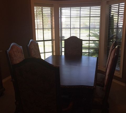 4th image of 5421 Adair Dr