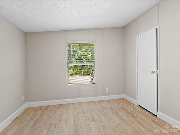 5th image of 58 Morgan Dr