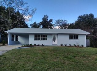 242 Valencia Rd, Debary, FL 32713