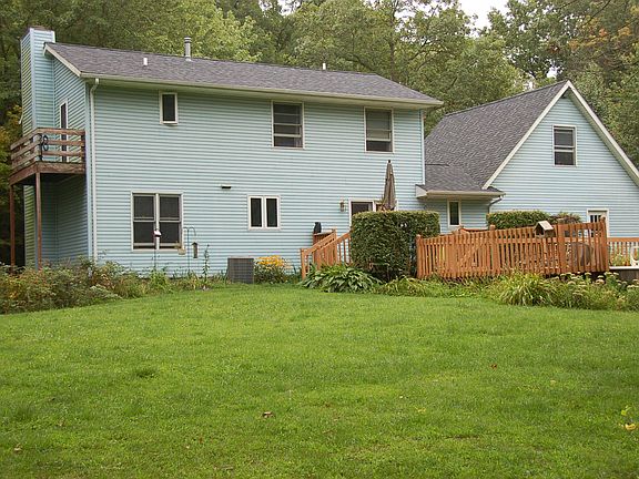 2nd image of 21006 94th Ave N