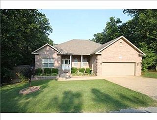 1st image of 36 Tavistock Dr