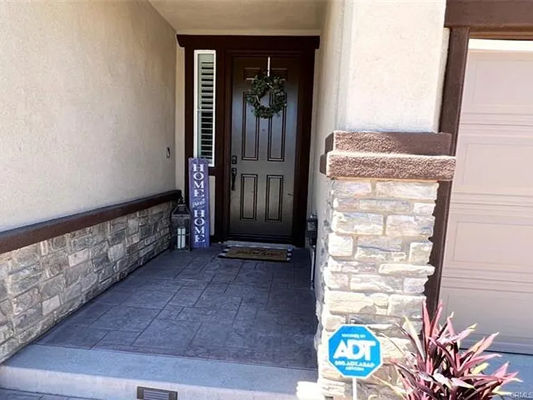 34715 Ribbon Grass Ln — Photo 4