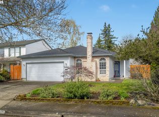 12949 SW Bedford St, Portland, OR 97224