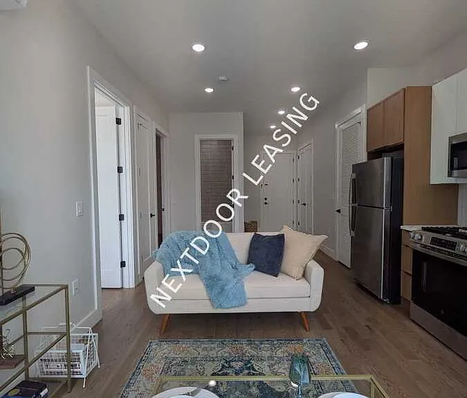 40 Lembeck Ave #201M — Photo 4