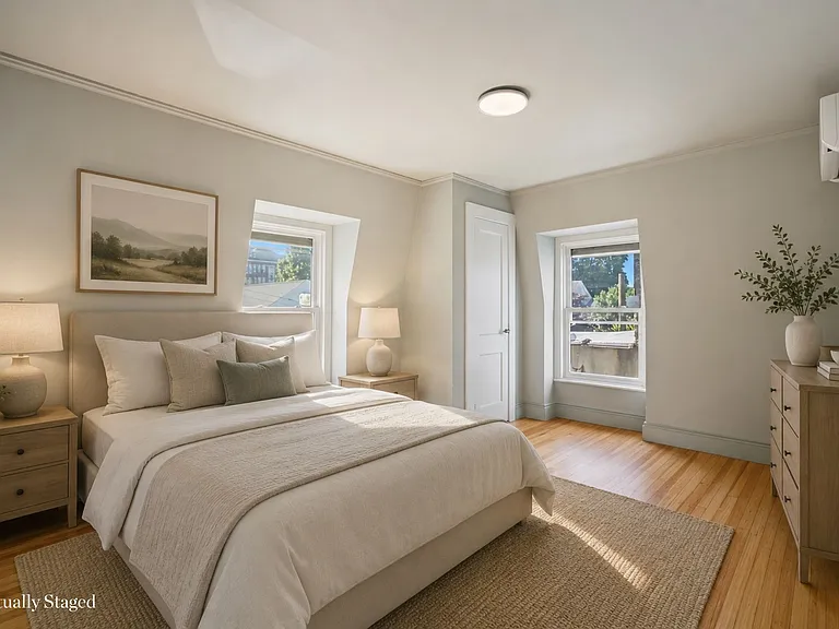 31 N Eckar St #3 — Photo 13