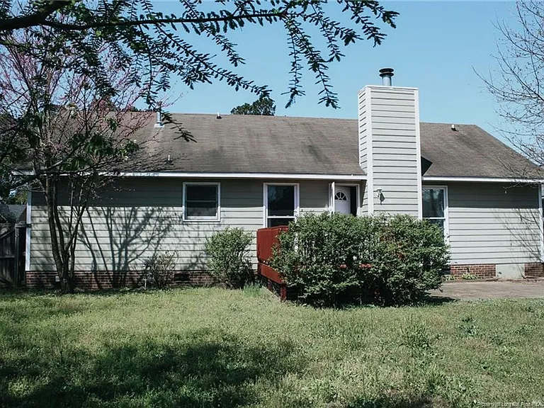 1411 Furnish Dr — Photo 10