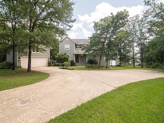 5th image of 2190 N Cross Dr