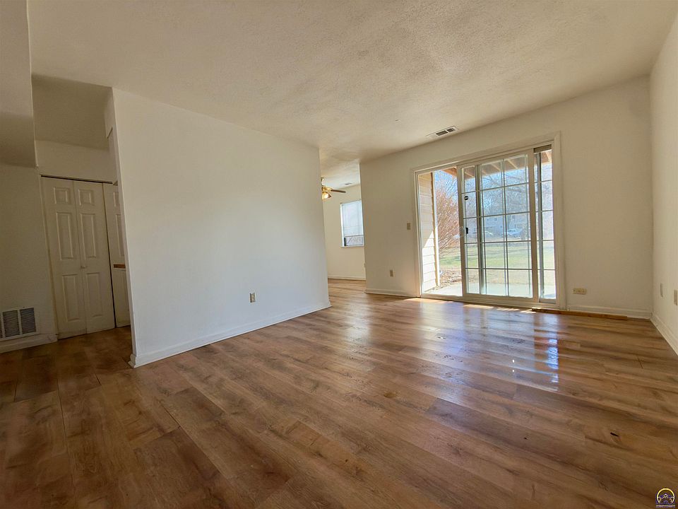 1st image of 255 N Michigan St #Bdg