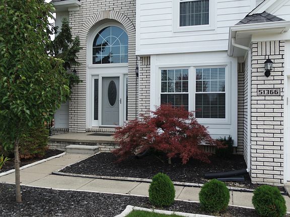 2nd image of 51366 Skyler Dr