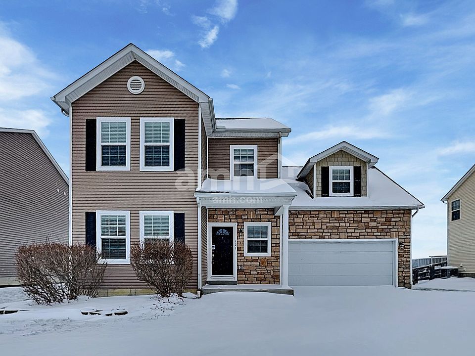 1st image of 121 Monebrake Dr