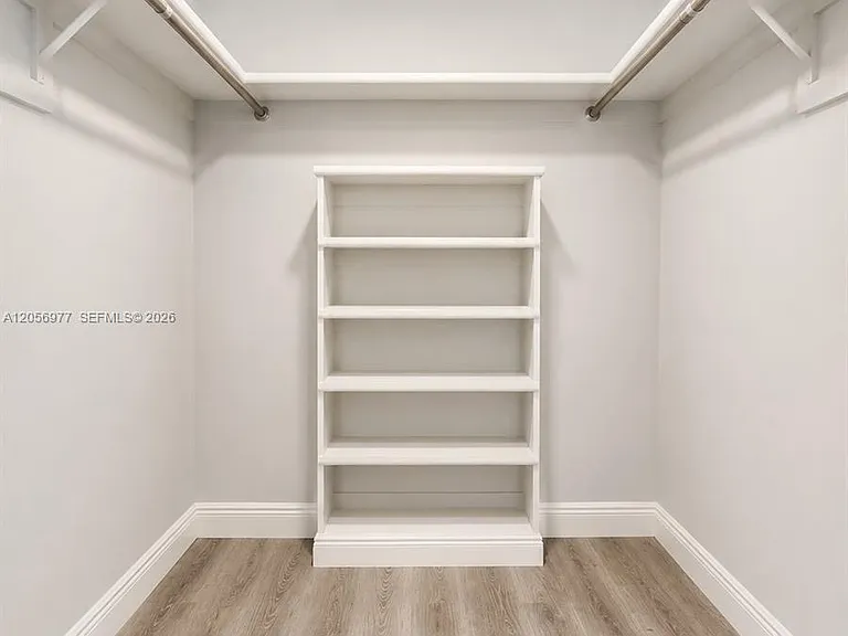 1881 Middle River Dr #604 — Photo 7