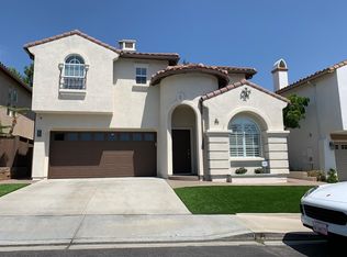 58 Avenida Merida, San Clemente, CA 92673