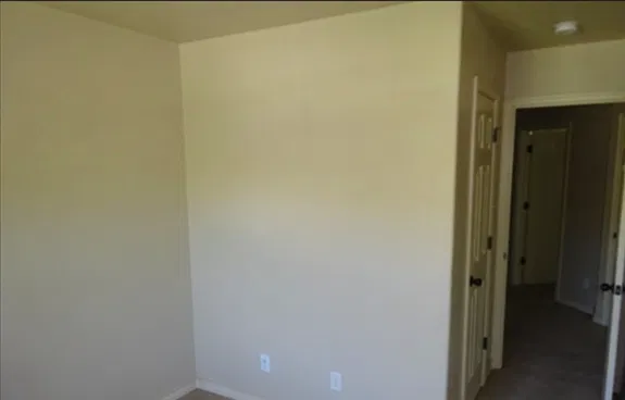 5113 - 5115 Flipper Drive San Antonio Tx. 7823... - 1 — Photo 4