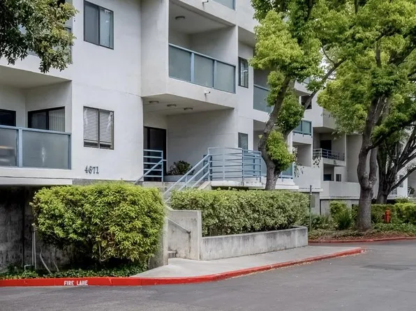 4671 Albany Cir APT 115, San Jose, CA 95129