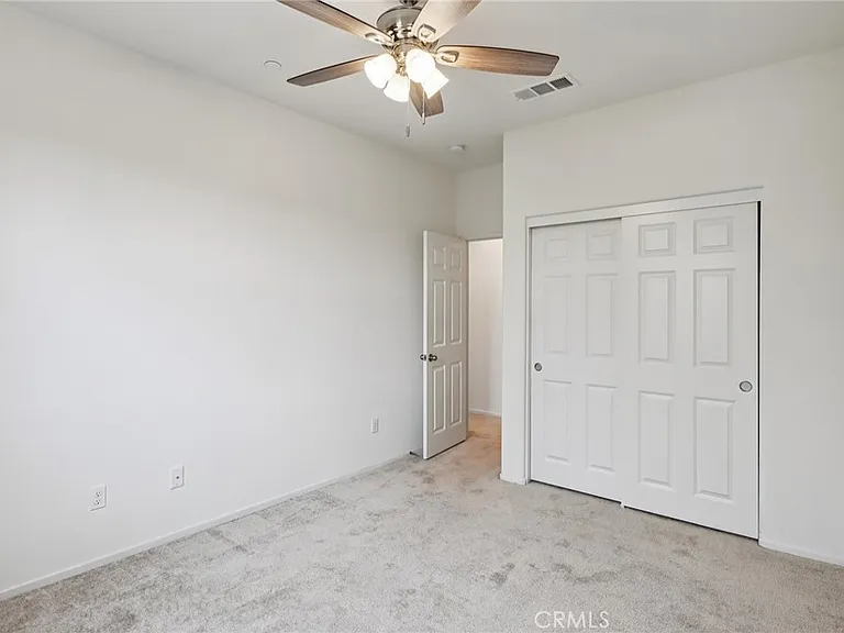 5313 Teramo Ln — Photo 25