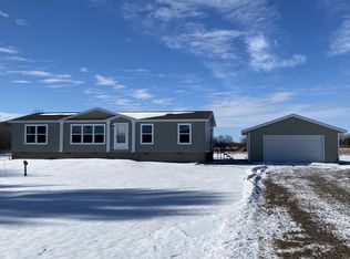 38072 Variolite St NW, Dalbo, MN 55017