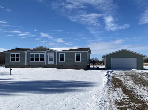 38072 Variolite St NW, Dalbo, MN 55017