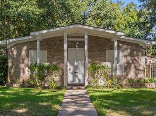 108 Mohawk St, Mobile, AL 36606