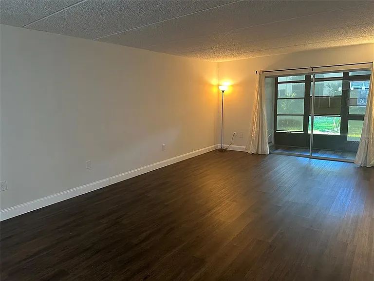 207 Palmetto Ct — Photo 7