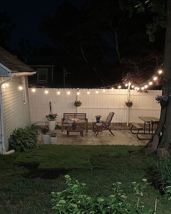 2nd image of 5 Fairview Pl