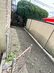 Rented by Blue Brick Real Estate