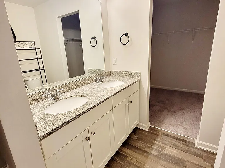 1315 Winter Sweet Ct — Photo 37