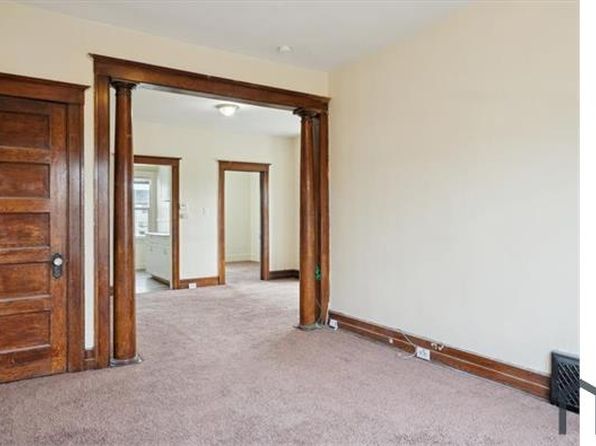 3826 Vermont St APT 3