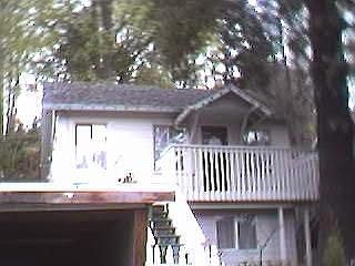 1926 Craftsman