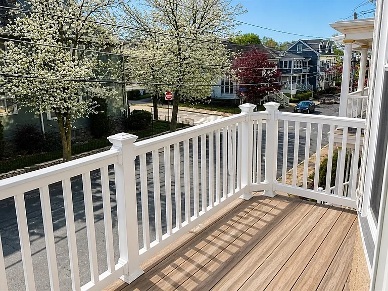 113 Hillsdale Rd #1 — Photo 8