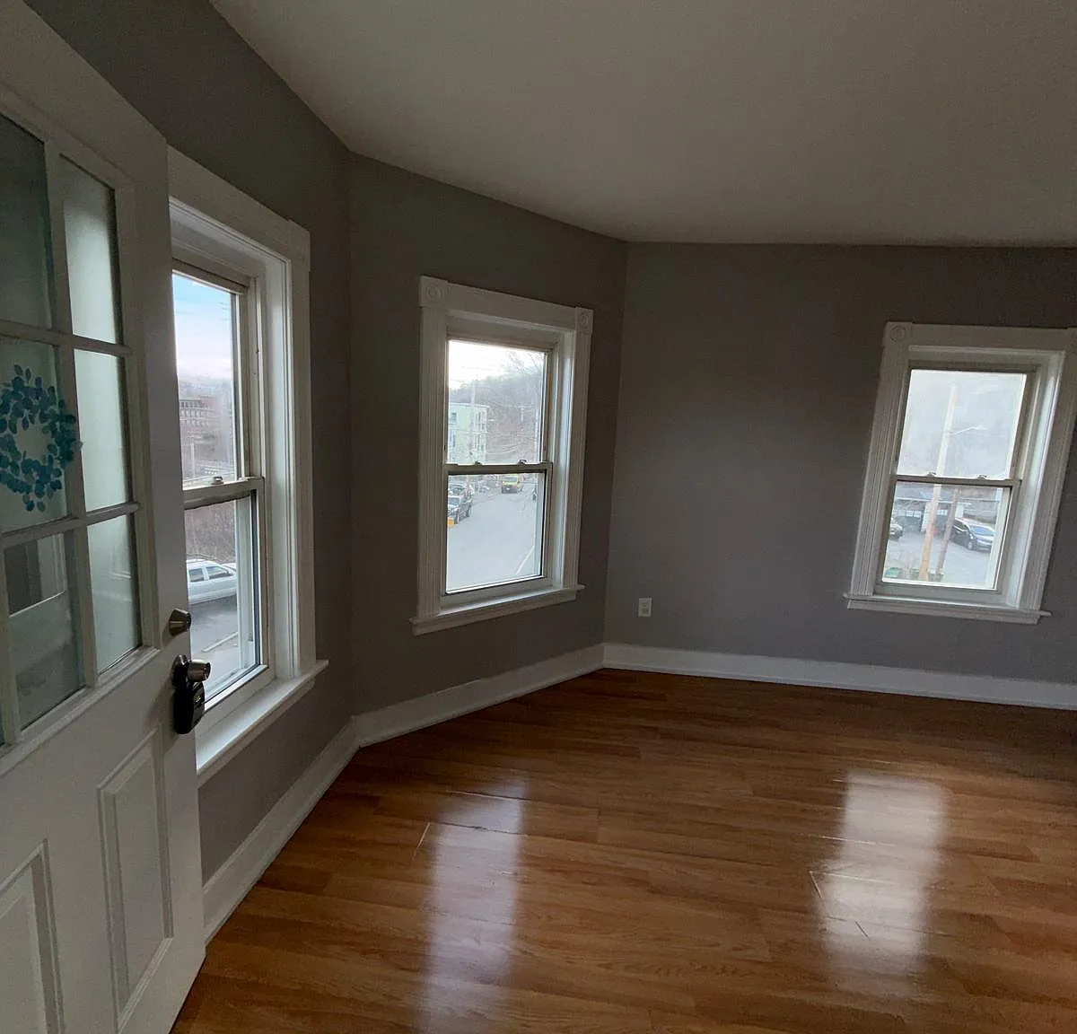 26 West St — Photo 4
