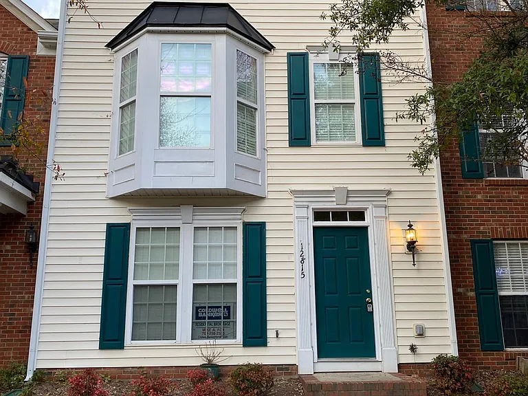 12815 Bullock Greenway Blvd — Photo 3