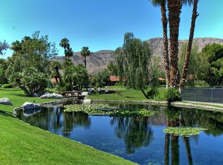 79 Tennis Club Dr, Rancho Mirage, CA 92270