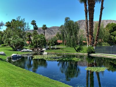 79 Tennis Club Dr, Rancho Mirage, CA, 92270