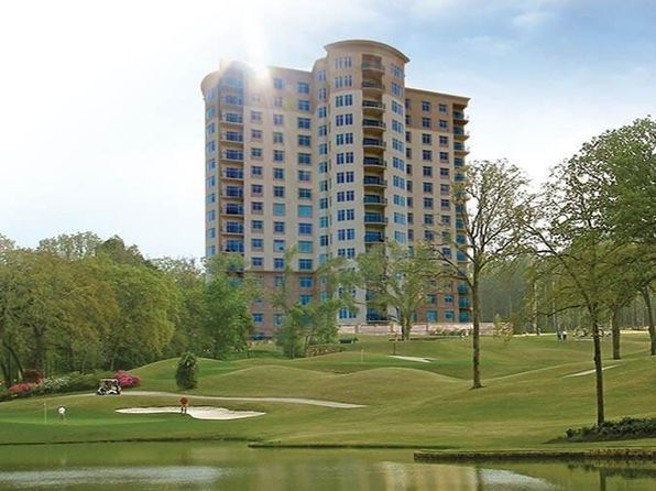 2801 Wexford Dr APT 1202