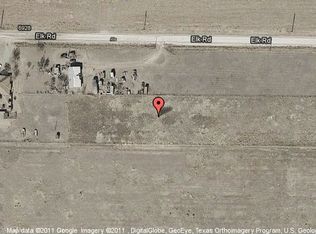 6946 Elk Rd, Lubbock, TX 79407