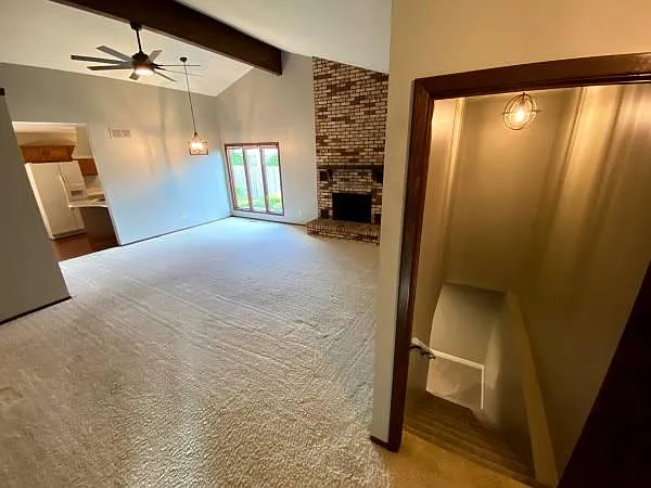 117 Juniper Dr — Photo 18