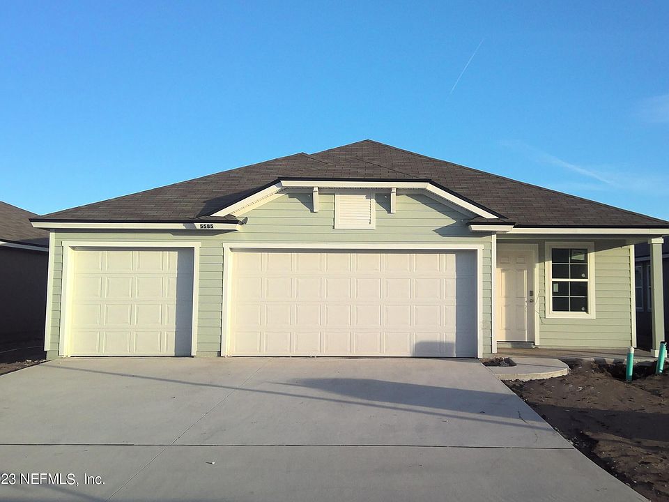 1st image of 5585 HOLLOW BIRCH Drive