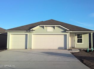 5585 Hollow Birch Dr, Jacksonville, FL 32219
