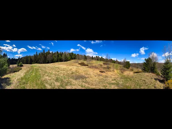 10145 Vermont Route 25, Corinth, VT 05040