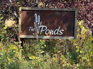 170 Homestead Rd #401, Victor, ID 83455