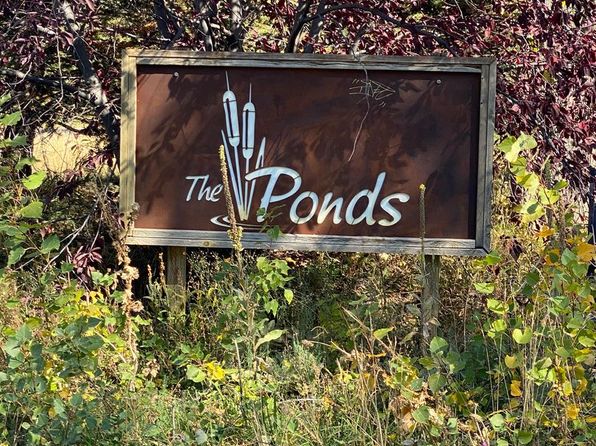 170 Homestead Rd #401