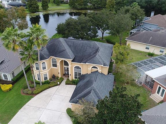 3rd image of 10325 Carroll Cove Pl