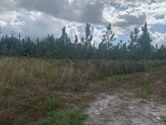 2nd image of 216th St