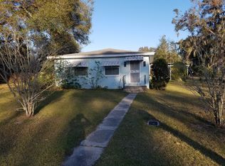 124 Lantern Ln, Deland, FL 32720